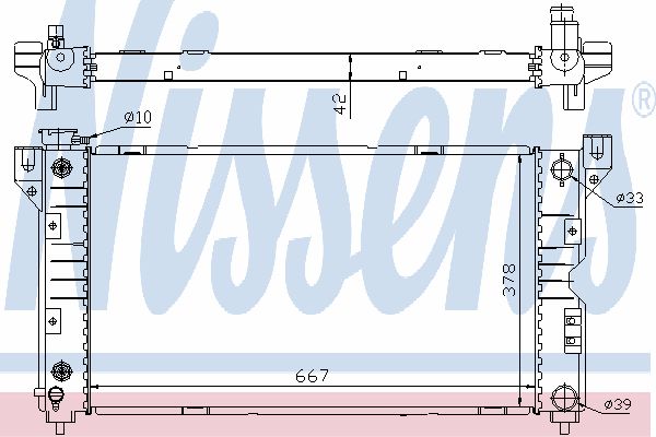 Piese Auto Originale - Magazin online piese auto