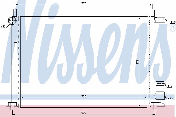 Piese Auto Originale - Magazin online piese auto