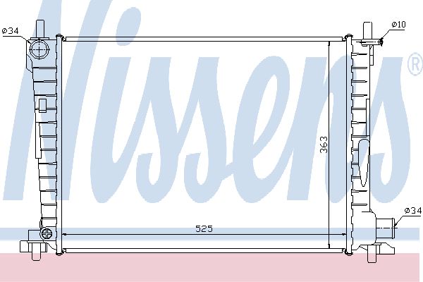 Piese Auto Originale - Magazin online piese auto