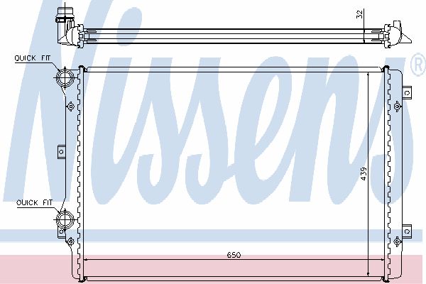 Piese Auto Originale - Magazin online piese auto