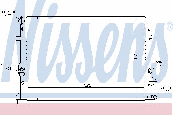 Piese Auto Originale - Magazin online piese auto