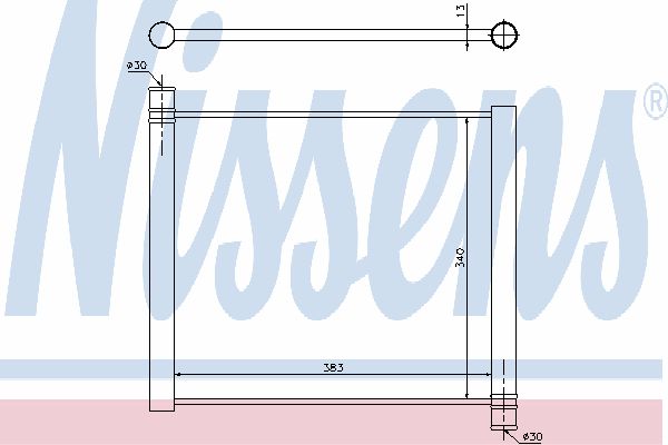 Piese Auto Originale - Magazin online piese auto