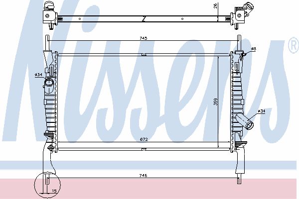 Piese Auto Originale - Magazin online piese auto