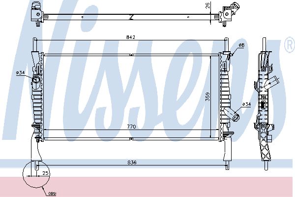 Piese Auto Originale - Magazin online piese auto