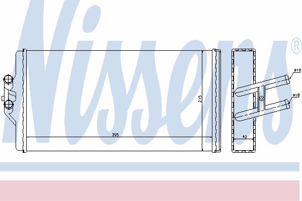 Piese Auto Originale - Magazin online piese auto