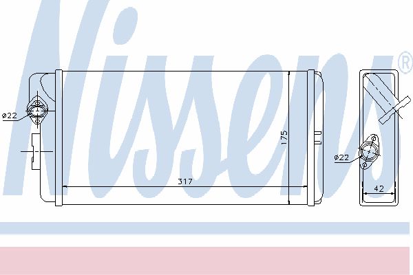 Piese Auto Originale - Magazin online piese auto