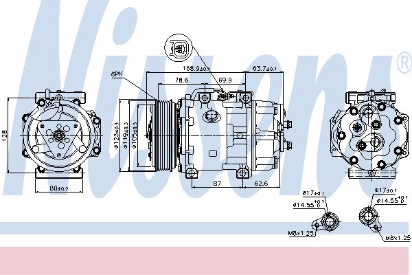 Piese Auto Originale - Magazin online piese auto