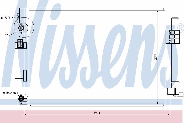 Piese Auto Originale - Magazin online piese auto