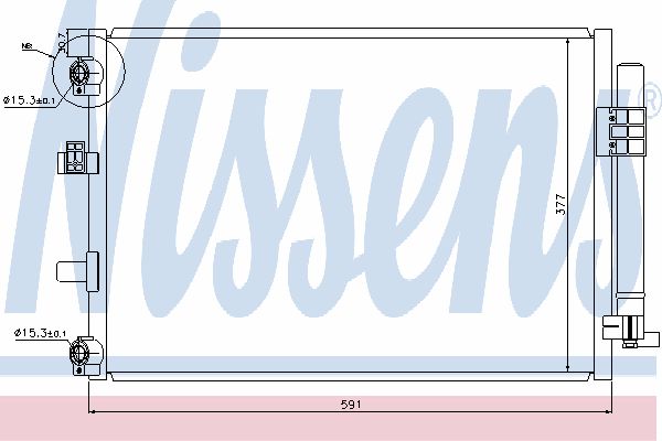 Piese Auto Originale - Magazin online piese auto