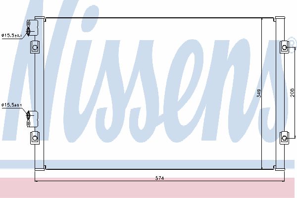Piese Auto Originale - Magazin online piese auto