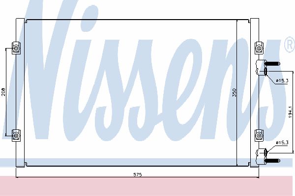 Piese Auto Originale - Magazin online piese auto