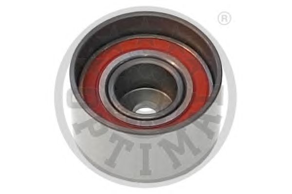 Piese Auto Originale - Magazin online piese auto