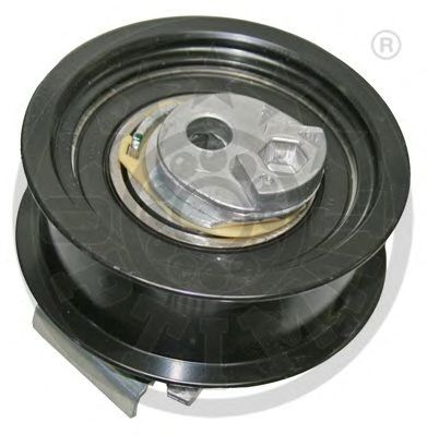 Piese Auto Originale - Magazin online piese auto