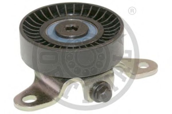 Piese Auto Originale - Magazin online piese auto