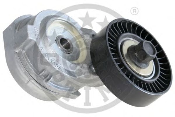 Piese Auto Originale - Magazin online piese auto