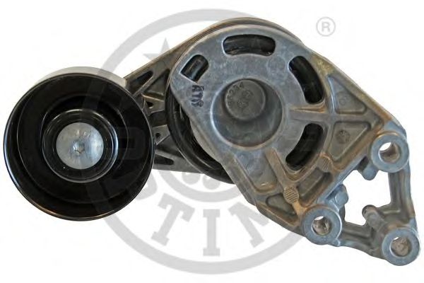 Piese Auto Originale - Magazin online piese auto