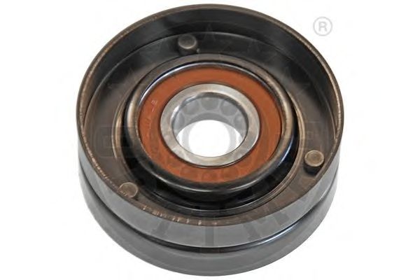 Piese Auto Originale - Magazin online piese auto