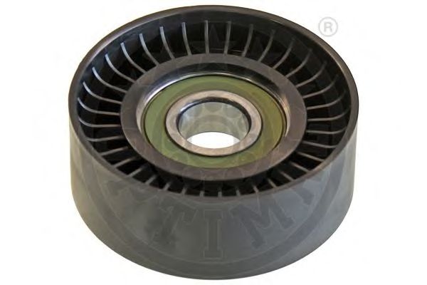 Piese Auto Originale - Magazin online piese auto