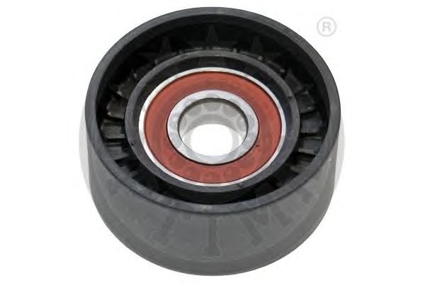 Piese Auto Originale - Magazin online piese auto