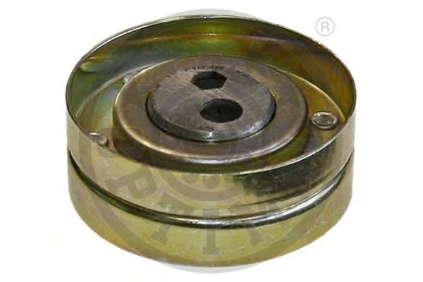 Piese Auto Originale - Magazin online piese auto