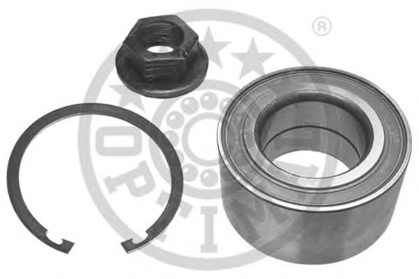 Piese Auto Originale - Magazin online piese auto