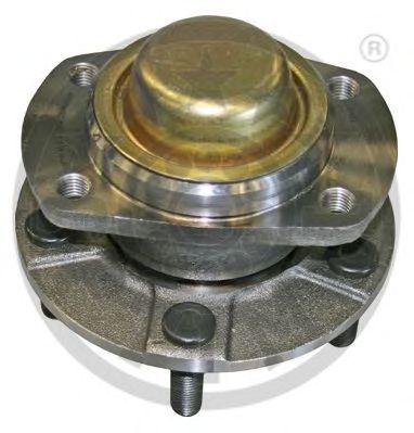 Piese Auto Originale - Magazin online piese auto