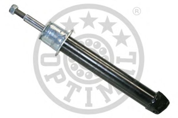 Piese Auto Originale - Magazin online piese auto