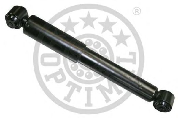 Piese Auto Originale - Magazin online piese auto