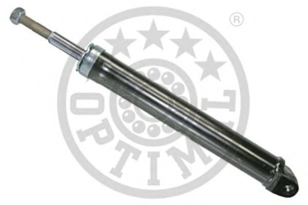 Piese Auto Originale - Magazin online piese auto