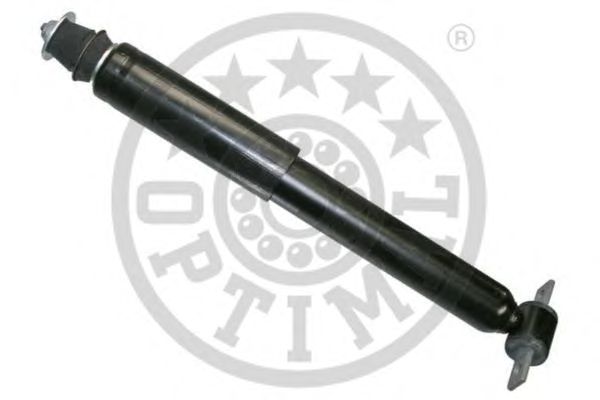 Piese Auto Originale - Magazin online piese auto