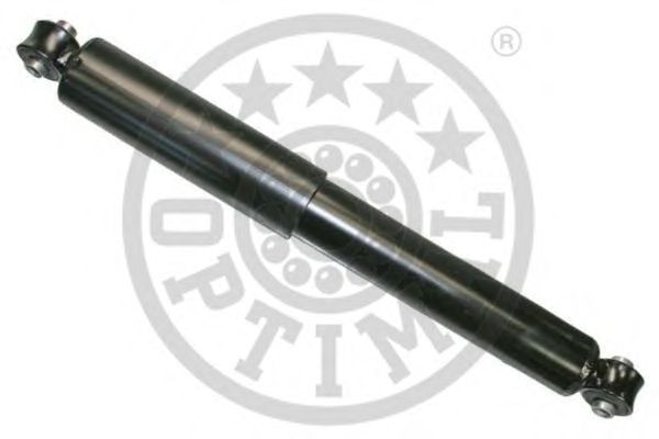 Piese Auto Originale - Magazin online piese auto