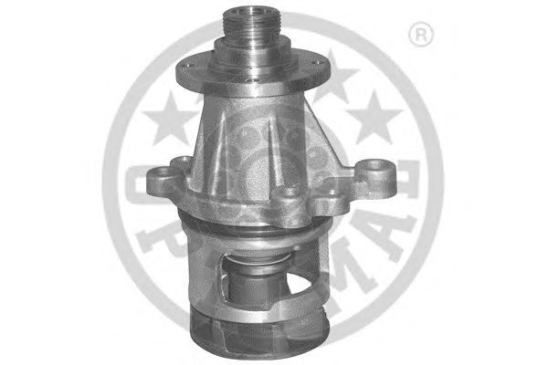 Piese Auto Originale - Magazin online piese auto