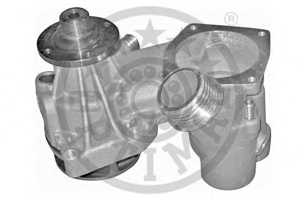 Piese Auto Originale - Magazin online piese auto