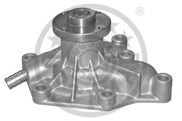 Piese Auto Originale - Magazin online piese auto