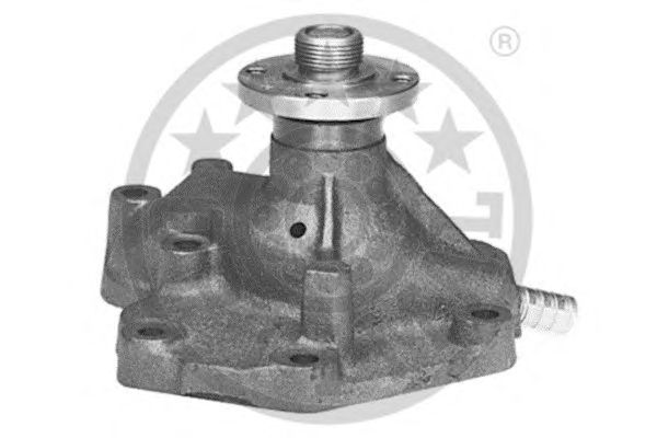 Piese Auto Originale - Magazin online piese auto