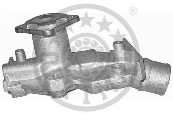 Piese Auto Originale - Magazin online piese auto