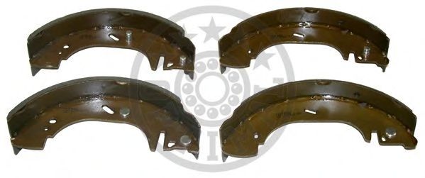 Piese Auto Originale - Magazin online piese auto