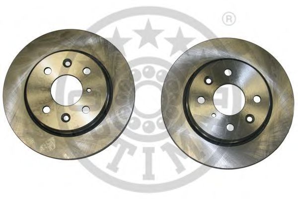 Piese Auto Originale - Magazin online piese auto