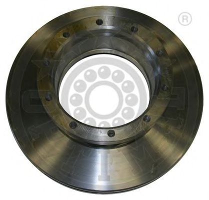 Piese Auto Originale - Magazin online piese auto
