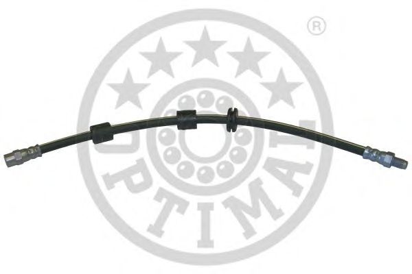 Piese Auto Originale - Magazin online piese auto