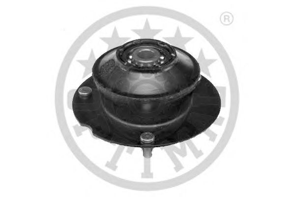 Piese Auto Originale - Magazin online piese auto