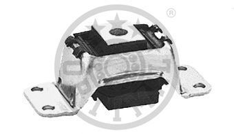 Piese Auto Originale - Magazin online piese auto