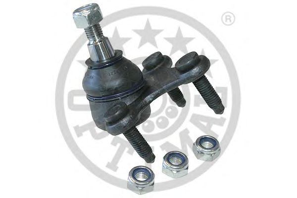 Piese Auto Originale - Magazin online piese auto
