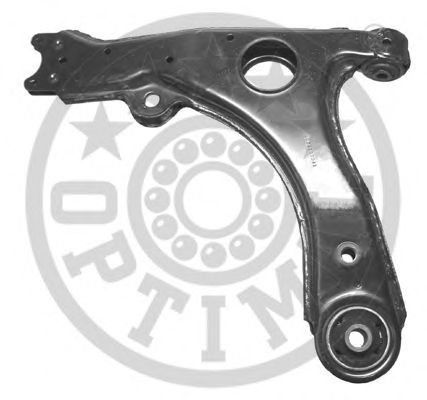 Piese Auto Originale - Magazin online piese auto