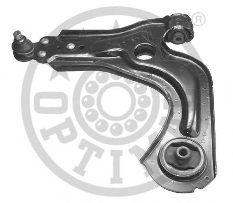Piese Auto Originale - Magazin online piese auto