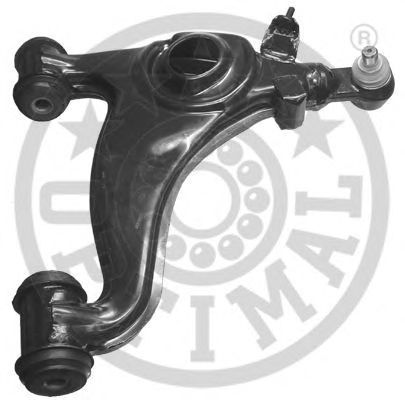 Piese Auto Originale - Magazin online piese auto