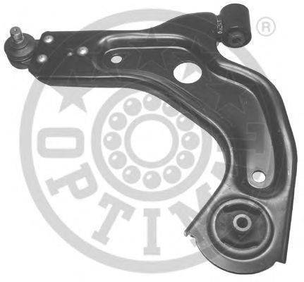 Piese Auto Originale - Magazin online piese auto