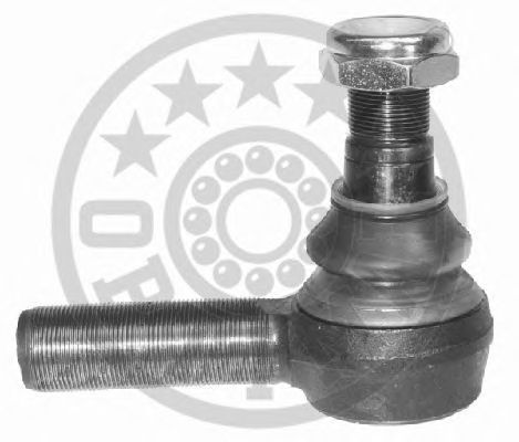 Piese Auto Originale - Magazin online piese auto