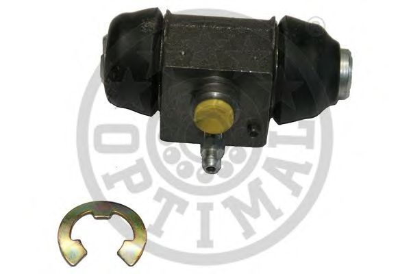 Piese Auto Originale - Magazin online piese auto