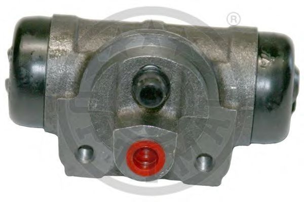 Piese Auto Originale - Magazin online piese auto